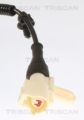 TRISCAN 8180 80213 Sensor, Raddrehzahl