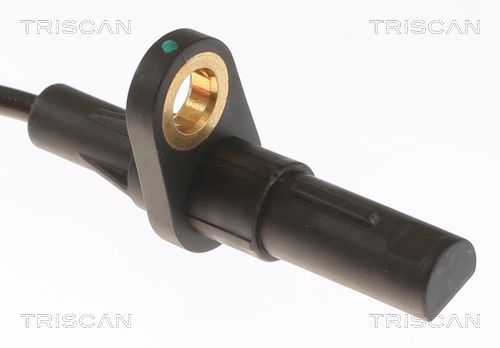 TRISCAN 8180 80213 Sensor, Raddrehzahl
