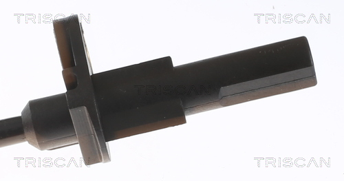 TRISCAN 8180 80214 Sensor, Raddrehzahl