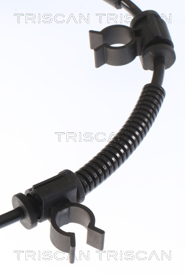 TRISCAN 8180 80214 Sensor, Raddrehzahl