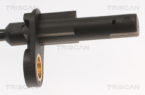 TRISCAN 8180 80215 Sensor, Raddrehzahl