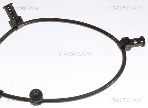 TRISCAN 8180 80215 Sensor, Raddrehzahl
