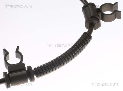 TRISCAN 8180 80215 Sensor, Raddrehzahl