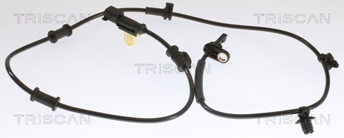 TRISCAN 8180 80216 Sensor, Raddrehzahl