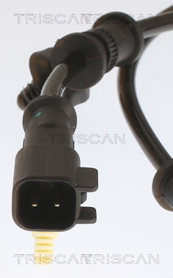 TRISCAN 8180 80216 Sensor, Raddrehzahl