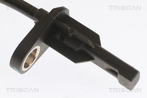 TRISCAN 8180 80216 Sensor, Raddrehzahl
