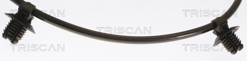 TRISCAN 8180 80216 Sensor, Raddrehzahl