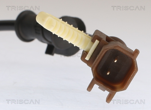 TRISCAN 8180 80217 Sensor, Raddrehzahl