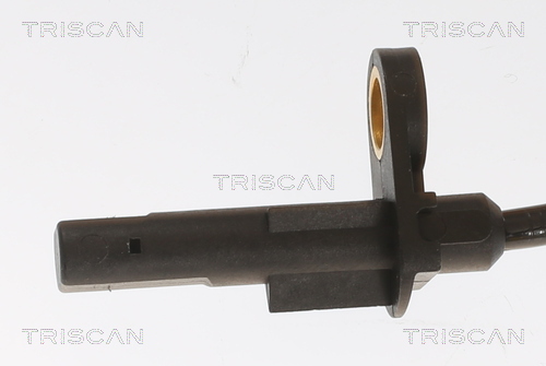 TRISCAN 8180 80217 Sensor, Raddrehzahl