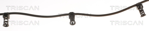 TRISCAN 8180 80217 Sensor, Raddrehzahl