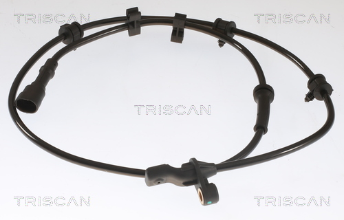 TRISCAN 8180 80218 Sensor, Raddrehzahl