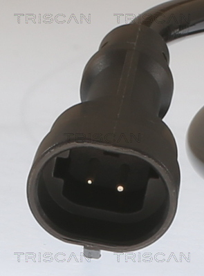 TRISCAN 8180 80218 Sensor, Raddrehzahl