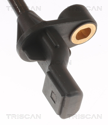 TRISCAN 8180 80218 Sensor, Raddrehzahl
