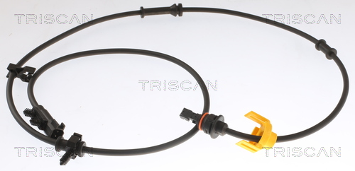 TRISCAN 8180 80219 Sensor, Raddrehzahl