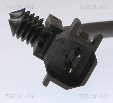 TRISCAN 8180 80219 Sensor, Raddrehzahl