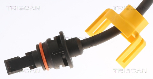 TRISCAN 8180 80219 Sensor, Raddrehzahl