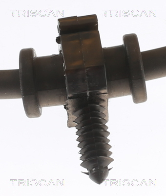 TRISCAN 8180 80219 Sensor, Raddrehzahl