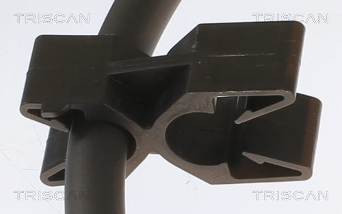 TRISCAN 8180 80219 Sensor, Raddrehzahl