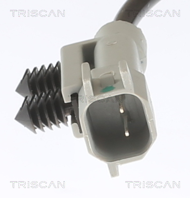TRISCAN 8180 80220 Sensor, Raddrehzahl