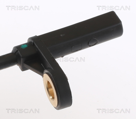 TRISCAN 8180 80220 Sensor, Raddrehzahl