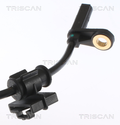 TRISCAN 8180 80220 Sensor, Raddrehzahl