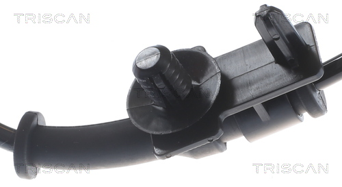 TRISCAN 8180 80220 Sensor, Raddrehzahl