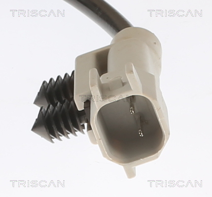 TRISCAN 8180 80221 Sensor, Raddrehzahl