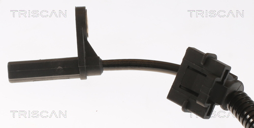 TRISCAN 8180 80221 Sensor, Raddrehzahl