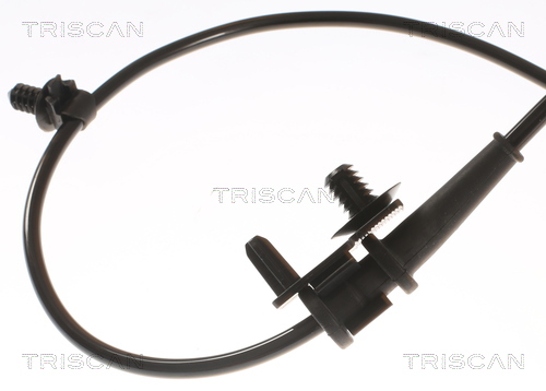 TRISCAN 8180 80221 Sensor, Raddrehzahl