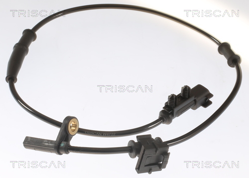 TRISCAN 8180 80222 Sensor, Raddrehzahl