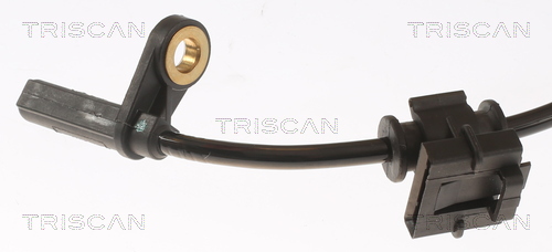 TRISCAN 8180 80222 Sensor, Raddrehzahl