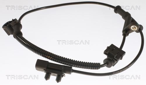 TRISCAN 8180 80223 Sensor, Raddrehzahl