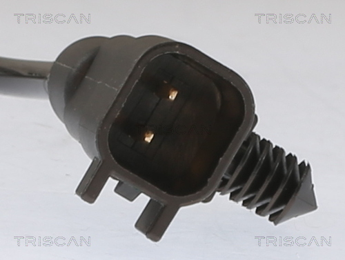 TRISCAN 8180 80223 Sensor, Raddrehzahl