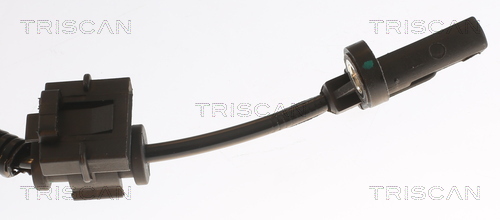 TRISCAN 8180 80223 Sensor, Raddrehzahl
