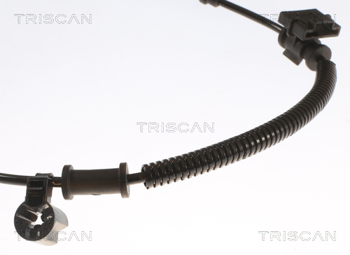 TRISCAN 8180 80223 Sensor, Raddrehzahl
