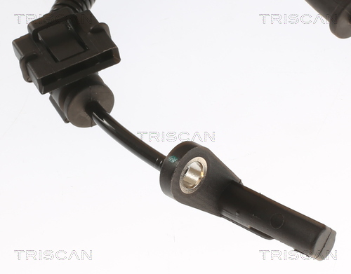 TRISCAN 8180 80223 Sensor, Raddrehzahl