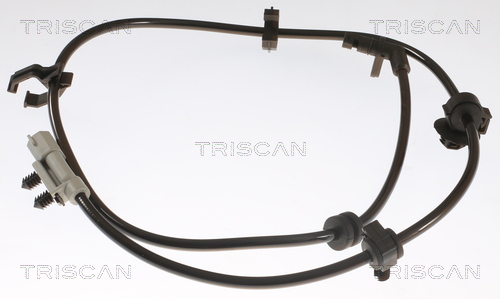 TRISCAN 8180 80224 Sensor, Raddrehzahl