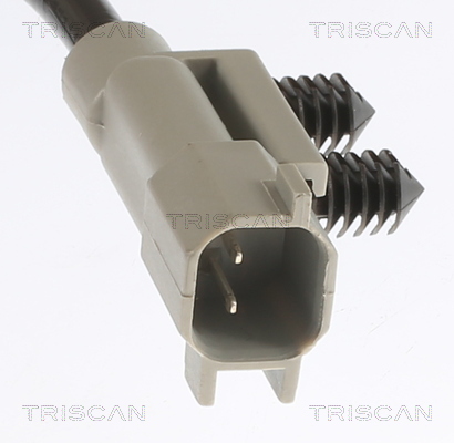 TRISCAN 8180 80224 Sensor, Raddrehzahl