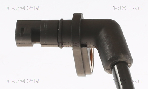 TRISCAN 8180 80224 Sensor, Raddrehzahl