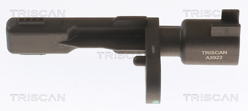 TRISCAN 8180 80225 Sensor, Raddrehzahl