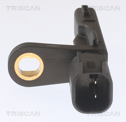 TRISCAN 8180 80225 Sensor, Raddrehzahl