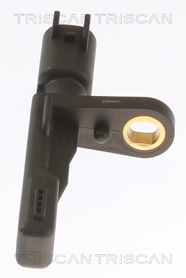 TRISCAN 8180 80225 Sensor, Raddrehzahl
