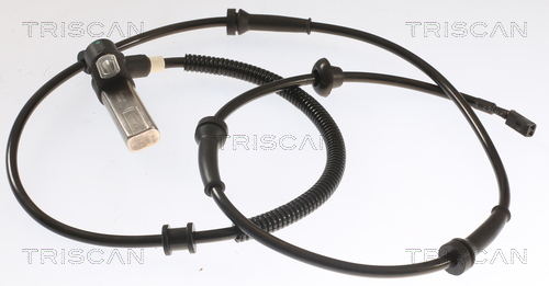 TRISCAN 8180 80226 Sensor, Raddrehzahl