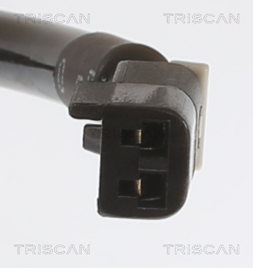TRISCAN 8180 80226 Sensor, Raddrehzahl