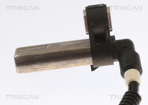 TRISCAN 8180 80226 Sensor, Raddrehzahl