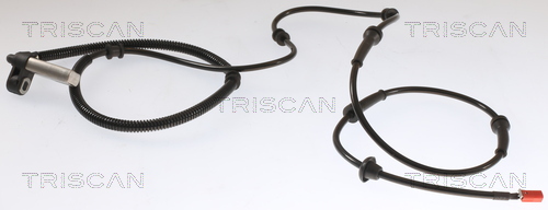 TRISCAN 8180 80227 Sensor, Raddrehzahl