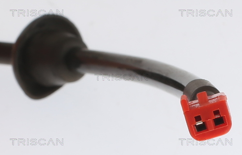 TRISCAN 8180 80227 Sensor, Raddrehzahl