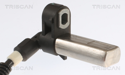 TRISCAN 8180 80227 Sensor, Raddrehzahl