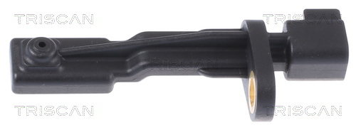 TRISCAN 8180 80238 Sensor, Raddrehzahl