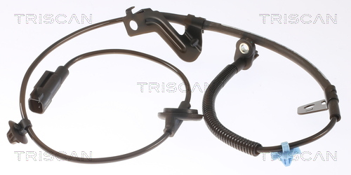 TRISCAN 8180 80239 Sensor, Raddrehzahl